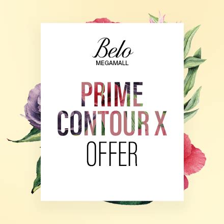 belo megamall|Belo Medical Group (SM Megamalll .